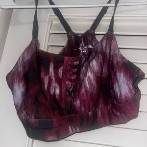 Aerie sports bra